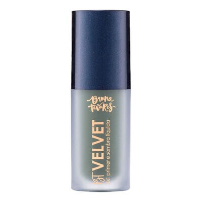 SOMRA L�QUIDA HKHAKIVELVET 2X1
